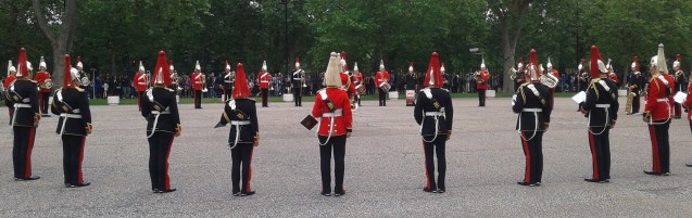 household-cavalry-band-1