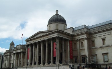 National Gallery